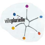 Icône de l'application